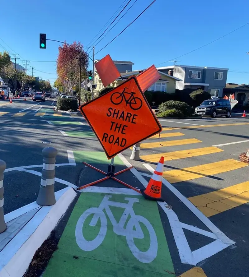 Photo reddit u/bvz2001