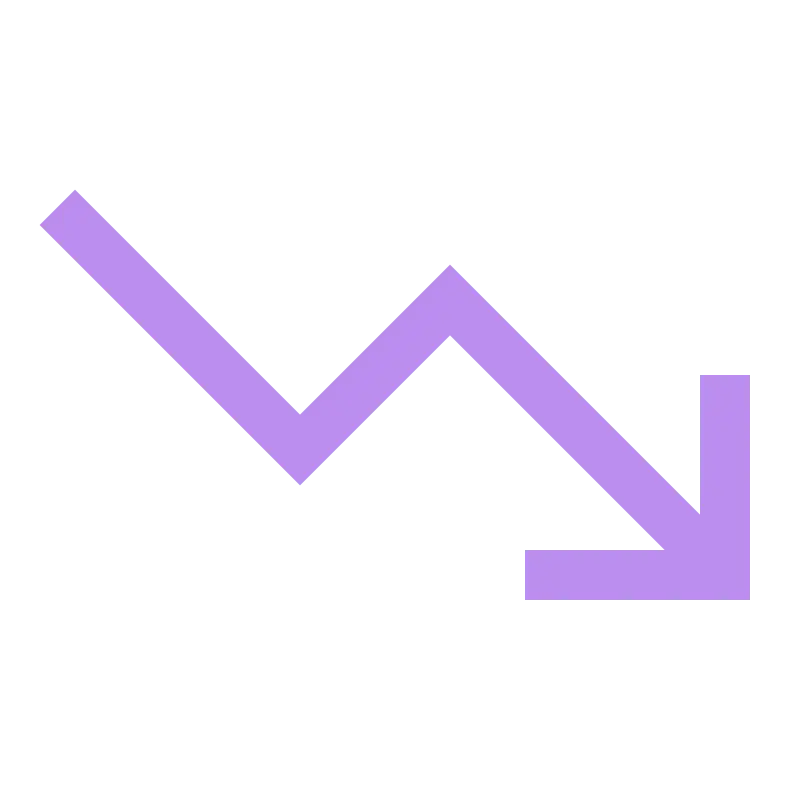 Declining Sponsorship